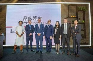 今日美食爆料新闻联播,带你领略舌尖上的中国  第1张