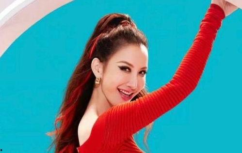 李玟爆料事件视频完整版,完整版视频揭露惊人内幕 第2张 李玟爆料事件视频完整版,完整版视频揭露惊人内幕 第2张