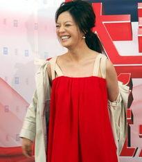 娱乐明星爆料网,明星幕后故事大揭秘 第1张 娱乐明星爆料网,明星幕后故事大揭秘 第1张