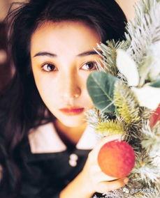 爆料娱乐圈的网红有哪些,揭秘幕后故事与真实面目 第2张 爆料娱乐圈的网红有哪些,揭秘幕后故事与真实面目 第2张