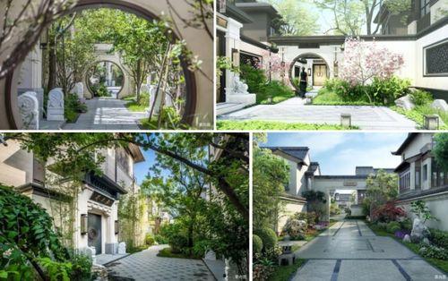 南宁豪宅爆料最新消息,揭秘最新豪宅项目及价格走势