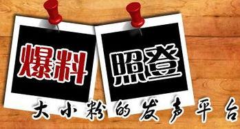 中国新闻最新爆料,重磅！中国新闻最新爆料揭示惊人内幕  第3张