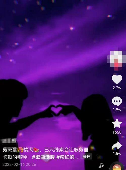 娱乐大瓜爆料博主,大瓜博主爆出惊人内幕  第1张