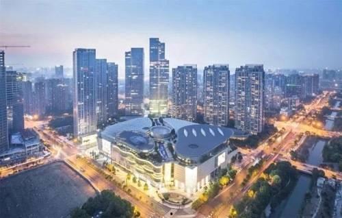 巴中江湾城爆料最新消息,揭秘神秘项目进展与影响