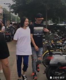 张恒爆料网易新闻视频,揭秘行业黑幕