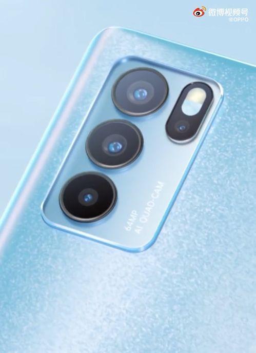 袁毅直播爆料视频大全集,揭秘视频大全集精彩瞬间 第2张 袁毅直播爆料视频大全集,揭秘视频大全集精彩瞬间 第2张