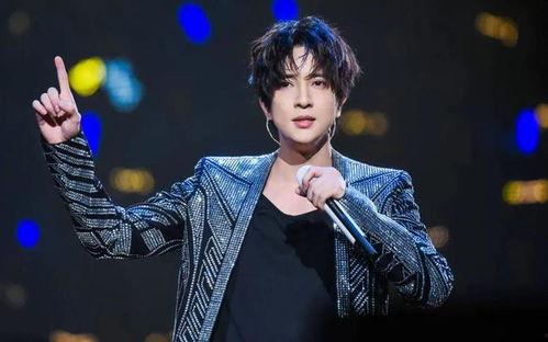 薛之谦爆料好声音视频,视频曝光惊人内幕