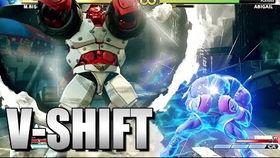 王者孙行者皮肤爆料视频,王者峡谷再添神兽风采  第2张