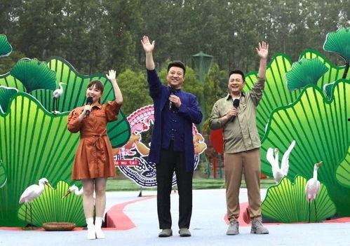 雷利最新爆料新闻视频,揭秘娱乐圈惊人内幕! 第2张 雷利最新爆料新闻视频,揭秘娱乐圈惊人内幕! 第2张